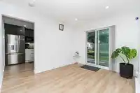 12528 77A AVENUE - thumbnail 5
