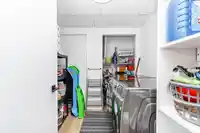 12528 77A AVENUE - thumbnail 7