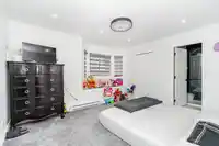 12528 77A AVENUE - thumbnail 8