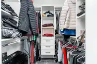 12528 77A AVENUE - thumbnail 9