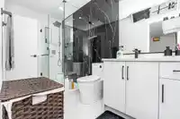 12528 77A AVENUE - thumbnail 10