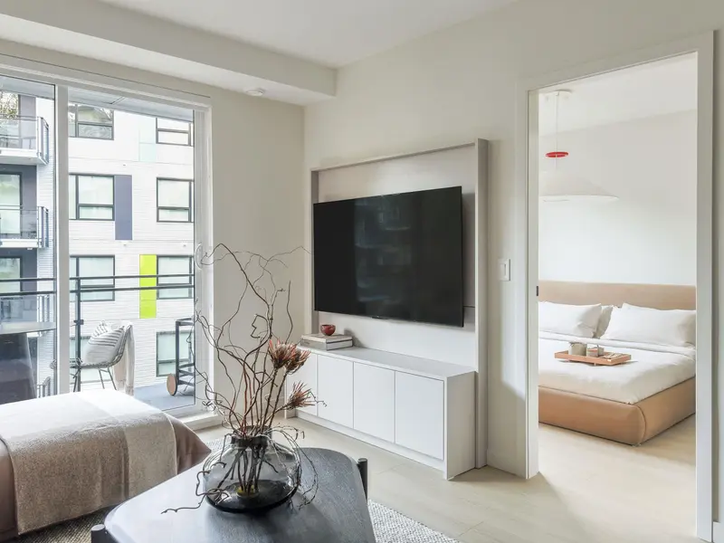 419 125 ALBERT STREET - photo 3 of 16