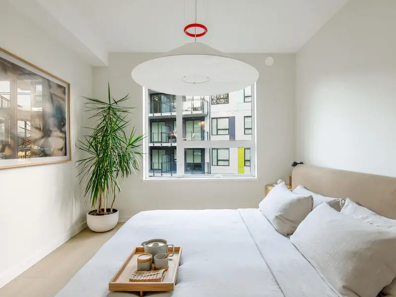 419 125 ALBERT STREET - photo 4 of 16