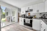 19211 FAIRWAY DRIVE - thumbnail 11