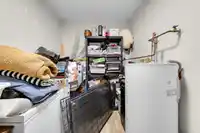 19211 FAIRWAY DRIVE - thumbnail 13