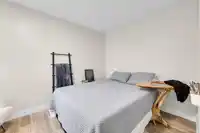 19211 FAIRWAY DRIVE - thumbnail 18