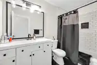 19211 FAIRWAY DRIVE - thumbnail 20
