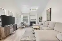 19211 FAIRWAY DRIVE - thumbnail 3