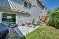 19211 FAIRWAY DRIVE - thumbnail 21
