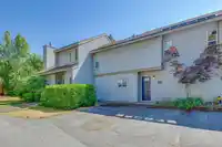 19211 FAIRWAY DRIVE - thumbnail 24