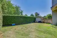19211 FAIRWAY DRIVE - thumbnail 25