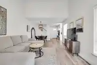 19211 FAIRWAY DRIVE - thumbnail 5