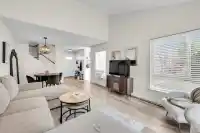 19211 FAIRWAY DRIVE - thumbnail 7
