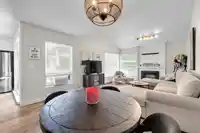 19211 FAIRWAY DRIVE - thumbnail 8