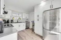 19211 FAIRWAY DRIVE - thumbnail 9