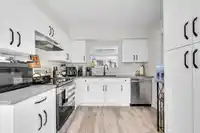 19211 FAIRWAY DRIVE - thumbnail 10