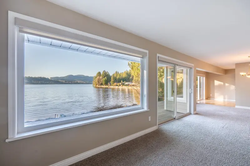 6343 MARMOT ROAD - photo 3 of 25