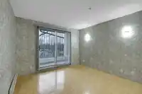 308 10533 UNIVERSITY DRIVE - thumbnail 18