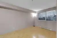 308 10533 UNIVERSITY DRIVE - thumbnail 3