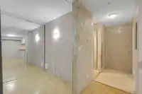 308 10533 UNIVERSITY DRIVE - thumbnail 21