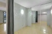 308 10533 UNIVERSITY DRIVE - thumbnail 9