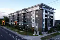 408 13623 81A AVENUE - thumbnail 1
