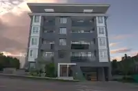 408 13623 81A AVENUE - thumbnail 2