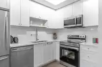 408 13623 81A AVENUE - thumbnail 11