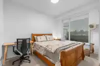 408 13623 81A AVENUE - thumbnail 12