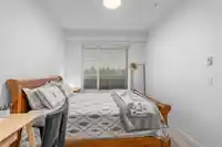 408 13623 81A AVENUE - thumbnail 13