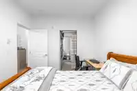 408 13623 81A AVENUE - thumbnail 14