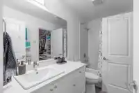 408 13623 81A AVENUE - thumbnail 16