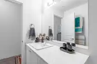 408 13623 81A AVENUE - thumbnail 17