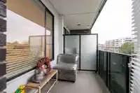 408 13623 81A AVENUE - thumbnail 19
