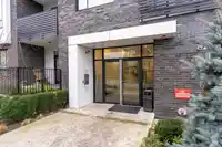 408 13623 81A AVENUE - thumbnail 3