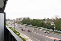 408 13623 81A AVENUE - thumbnail 21