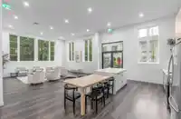 408 13623 81A AVENUE - thumbnail 22
