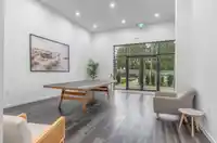 408 13623 81A AVENUE - thumbnail 23