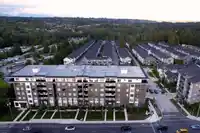 408 13623 81A AVENUE - thumbnail 26