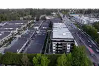 408 13623 81A AVENUE - thumbnail 27