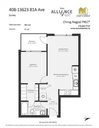 408 13623 81A AVENUE - thumbnail 28