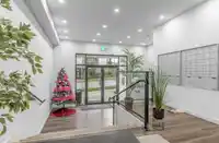 408 13623 81A AVENUE - thumbnail 4