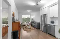 408 13623 81A AVENUE - thumbnail 5