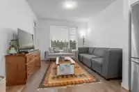 408 13623 81A AVENUE - thumbnail 6