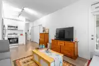408 13623 81A AVENUE - thumbnail 7