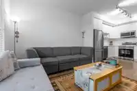 408 13623 81A AVENUE - thumbnail 8