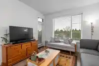 408 13623 81A AVENUE - thumbnail 9