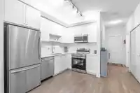 408 13623 81A AVENUE - thumbnail 10