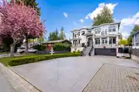14115 76 AVENUE - thumbnail 1
