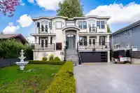 14115 76 AVENUE - thumbnail 2